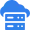 Bitcoin Profit V3 - VPS Integrated