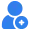 Bitcoin Profit V3 - Akun demo